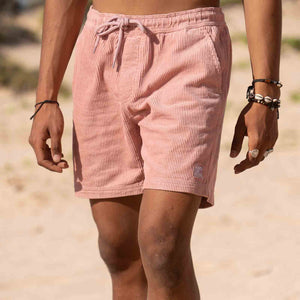 corduroy-shorts-pink-andorwith-surf-skate-fashion