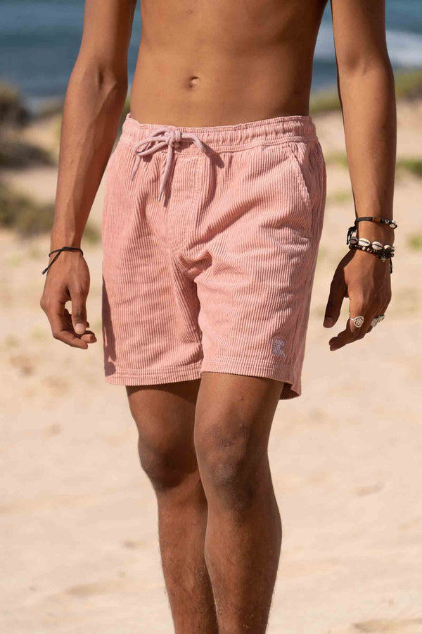 corduroy-shorts-pink-andorwith-surf-skate-fashion