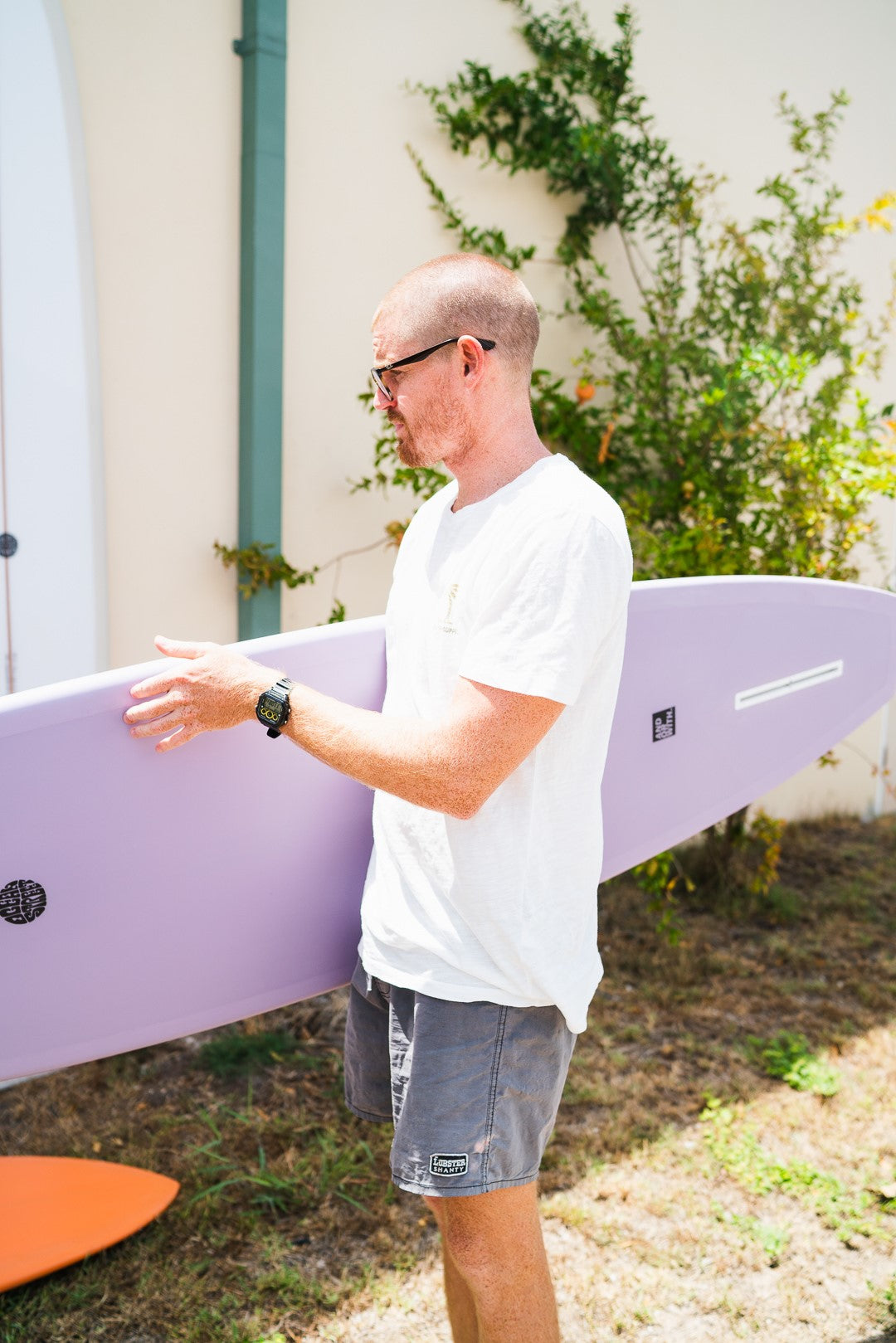 ocean-street-shapes-surfboard-daisy-cutter-vee-andorwith-surf-shop-australia