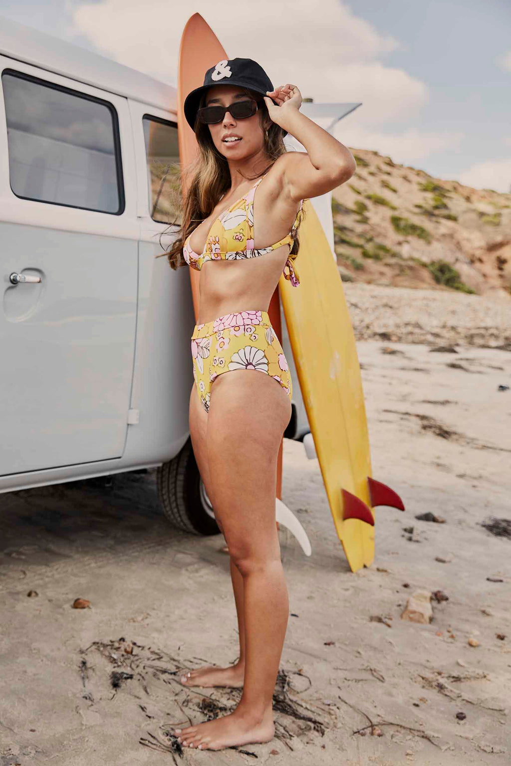 womens-recycled-bikini-bottom-andorwith-surf-skate-wear