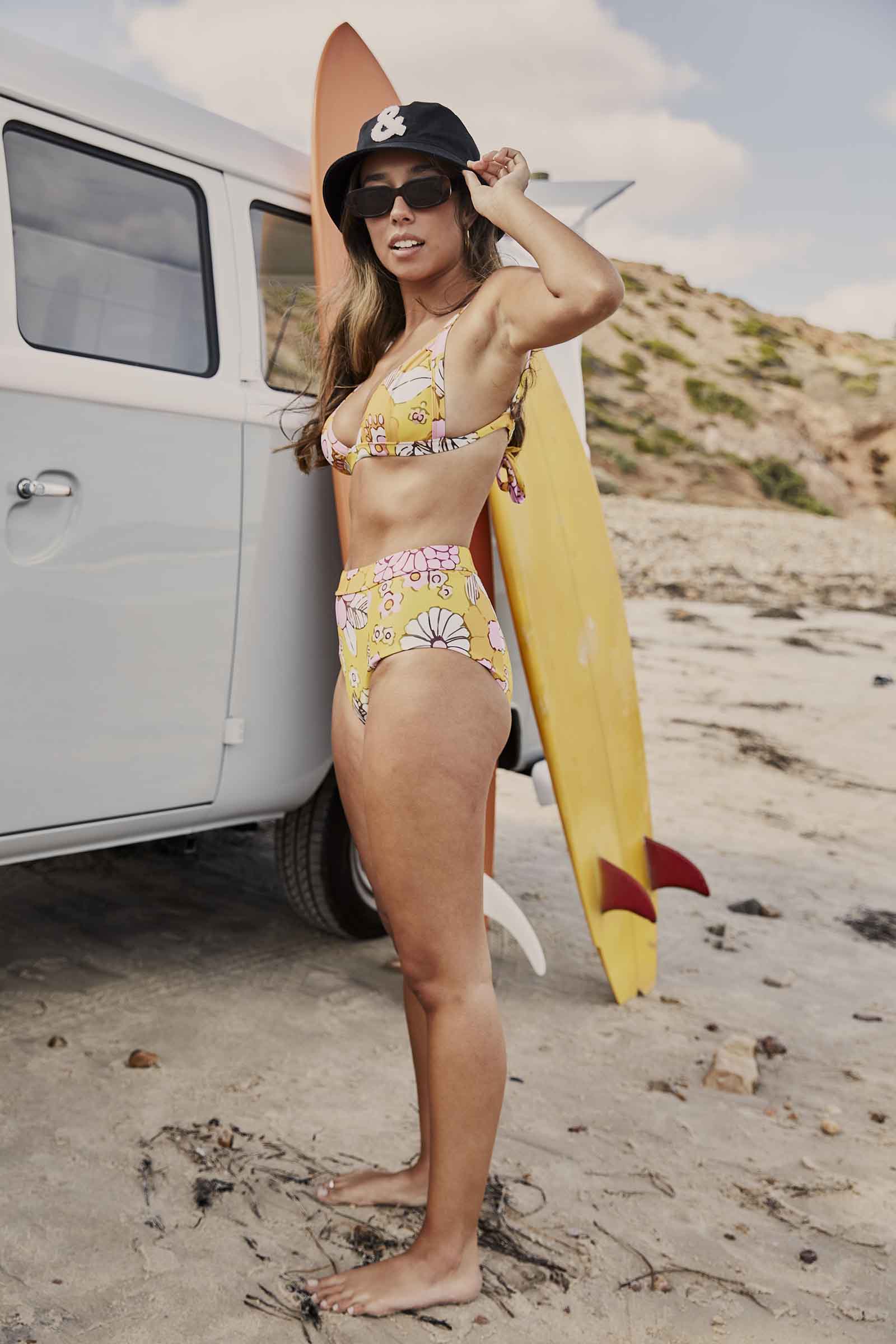 womens-recycled-bikini-bottom-andorwith-surf-skate-wear