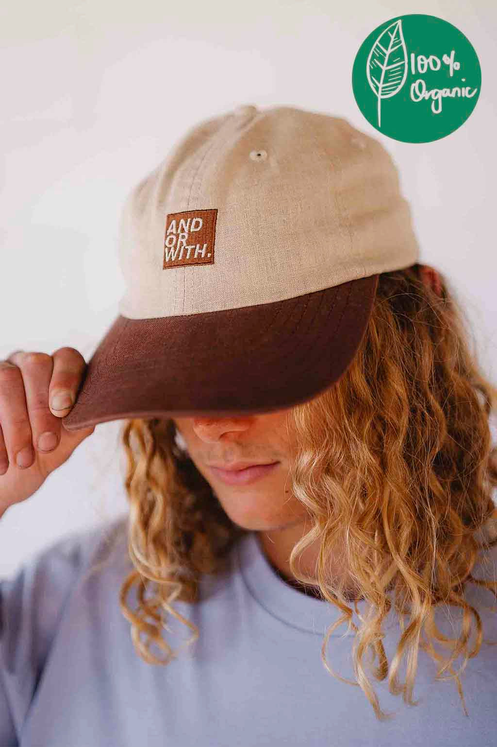 unisex-hemp-baseball-hat-andorwith-surf-skate-wear