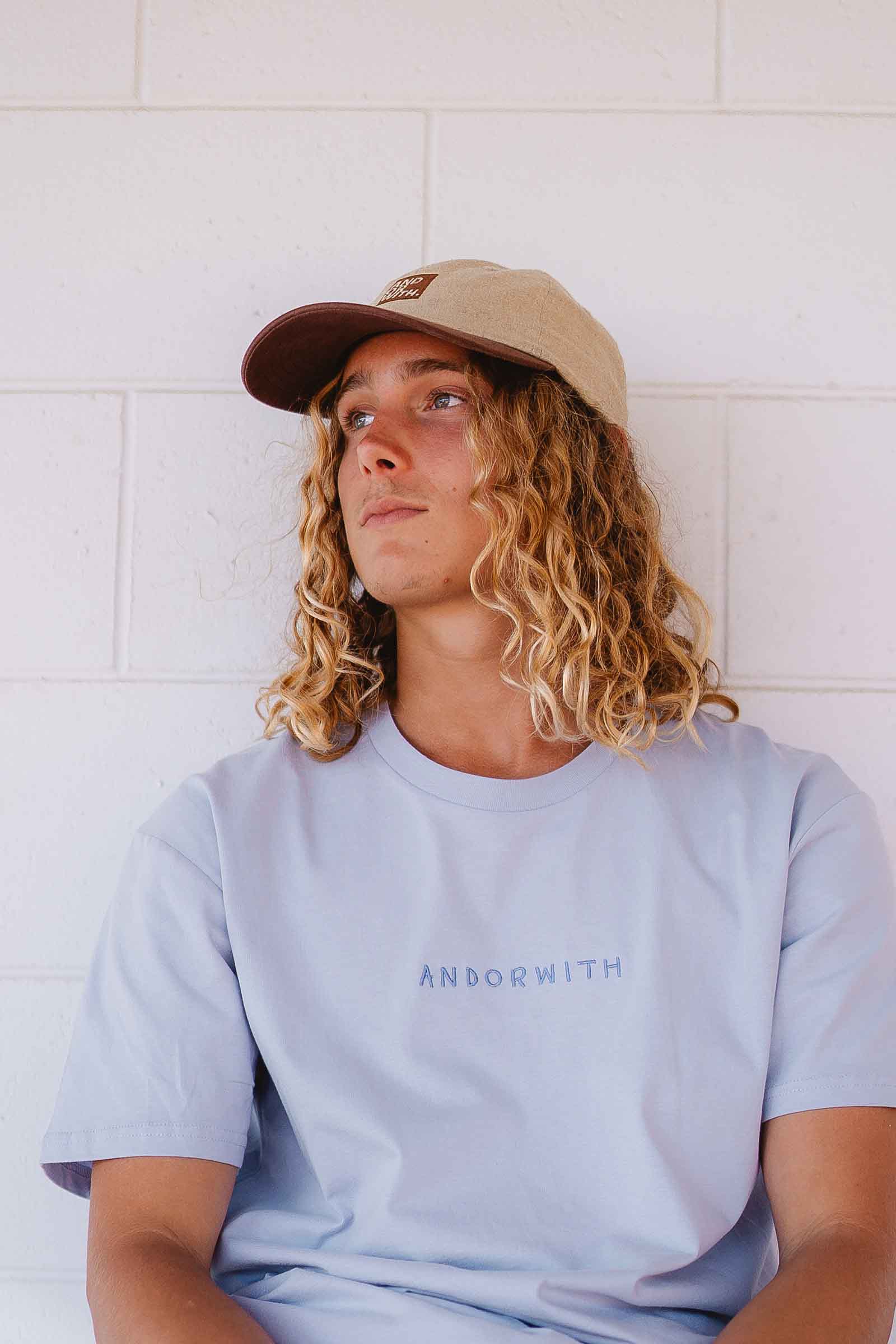 unisex-hemp-baseball-hat-andorwith-surf-skate-wear