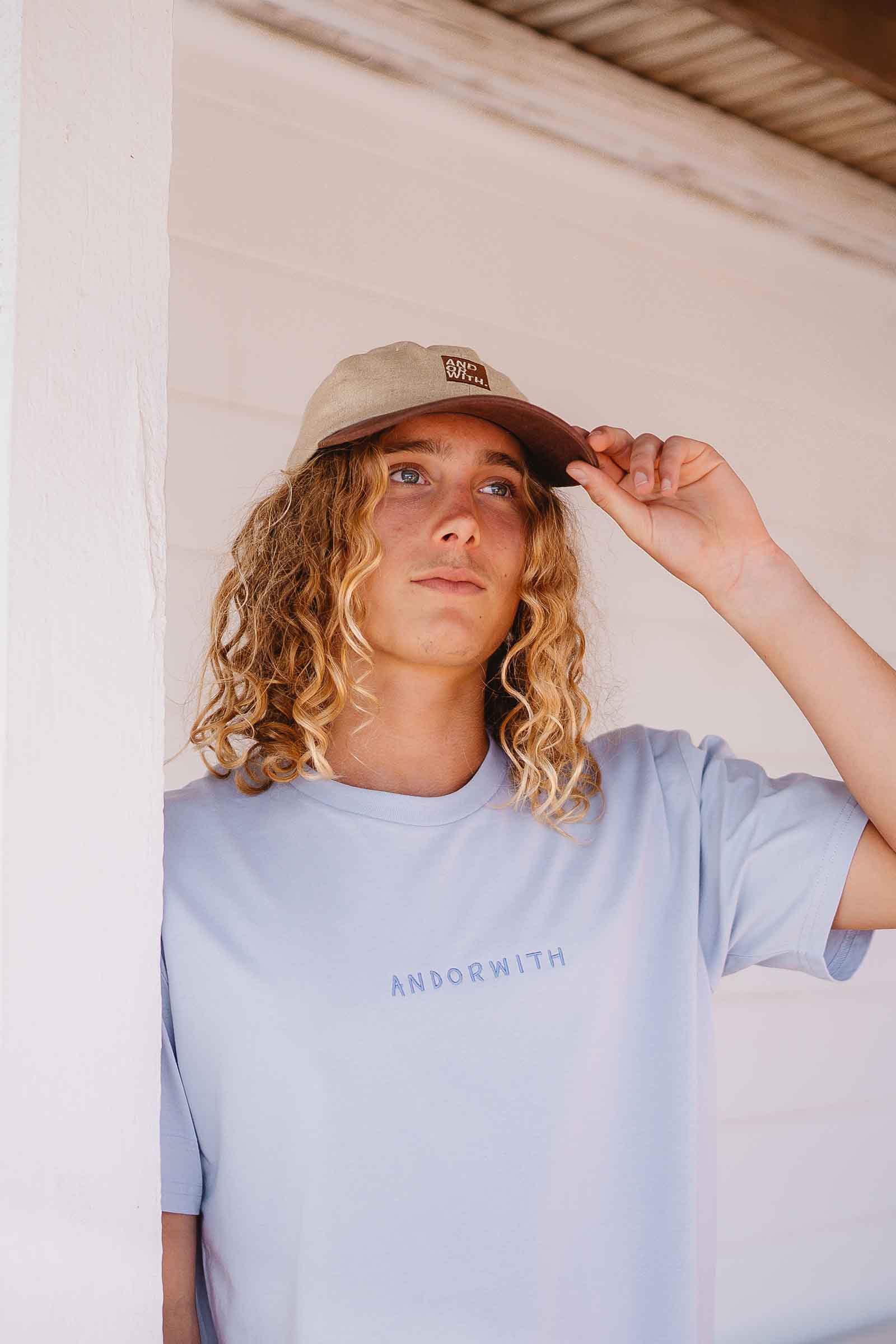 unisex-hemp-baseball-hat-andorwith-surf-skate-wear