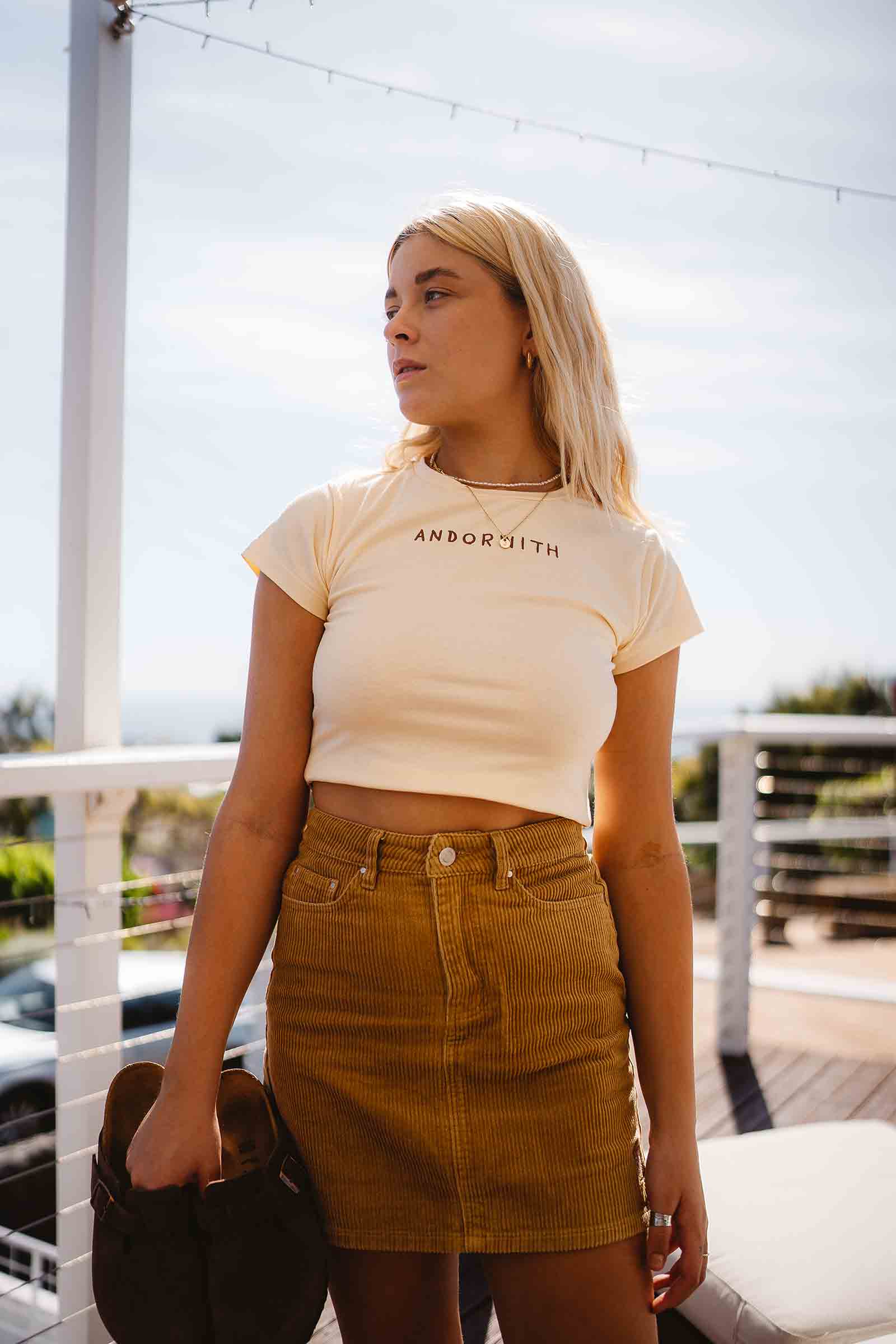 womens-baby-crop-tshirt-andorwith-surf-skate-wear