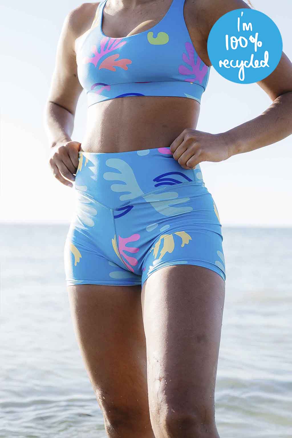 womens-blue-recycled-bikini-andorwith-surf-swim-active-wear