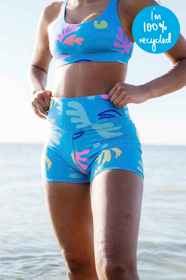 womens-blue-recycled-bikini-andorwith-surf-swim-active-wear