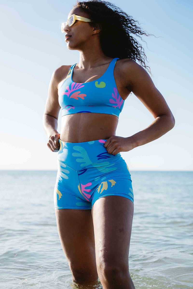 womens-blue-recycled-bikini-andorwith-surf-swim-active-wear