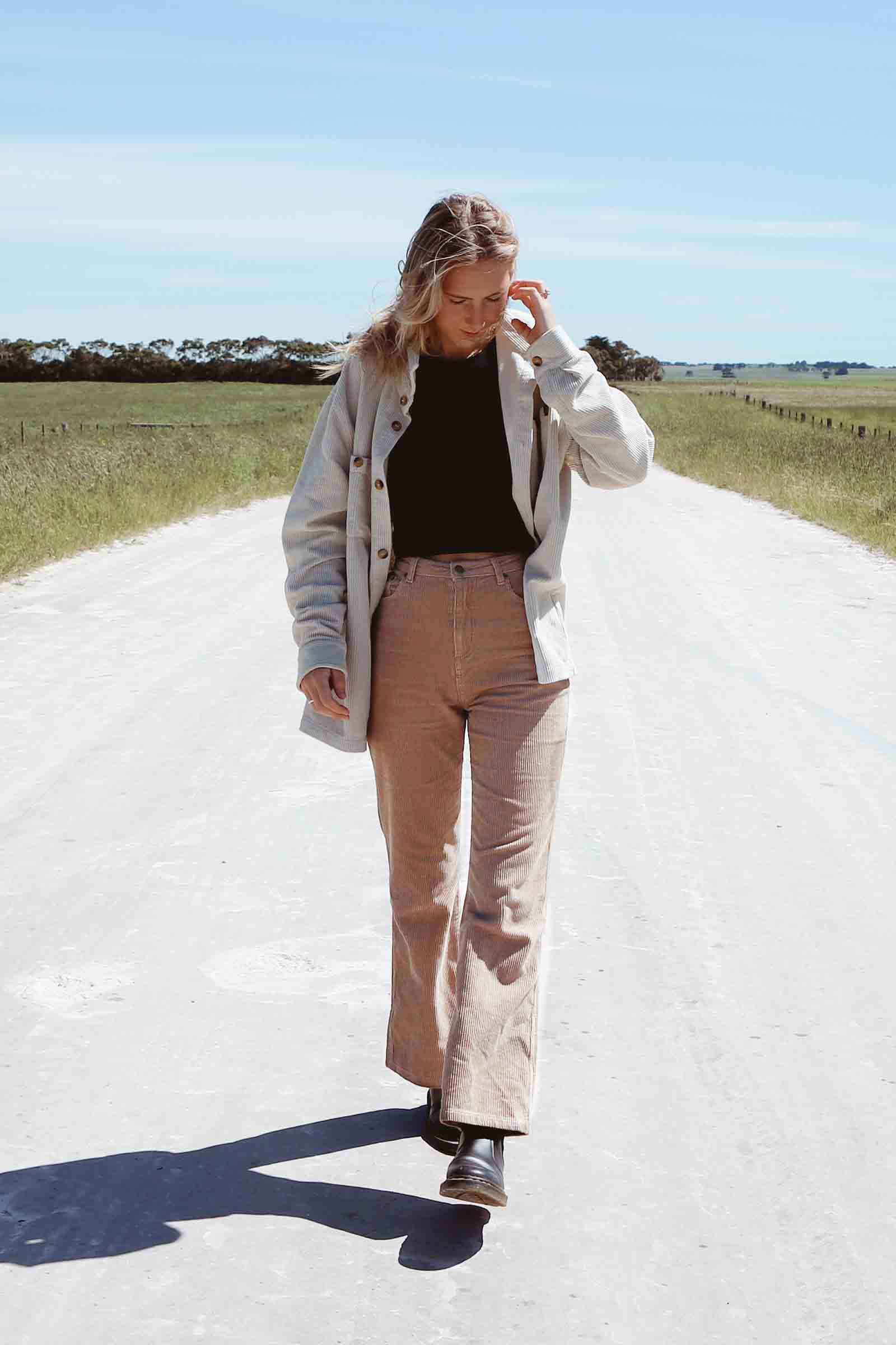 corduroy-pants-womens-andorwith-surf-wear