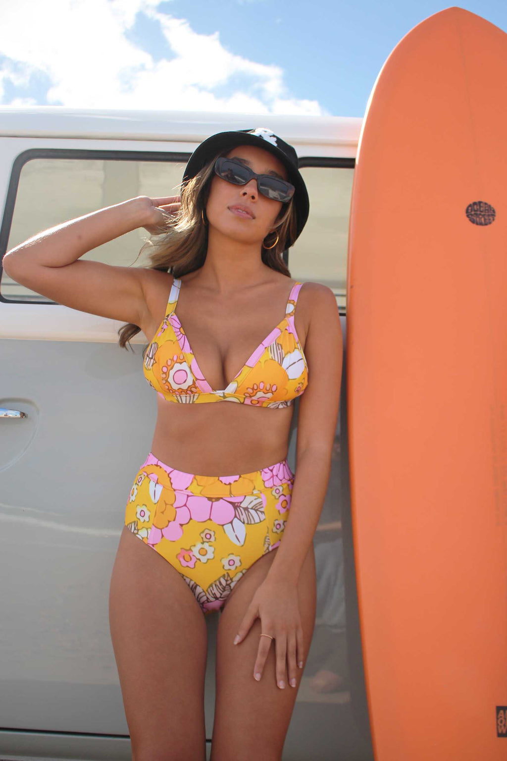 womens-recycled-bikini-bottom-andorwith-surf-skate-wear