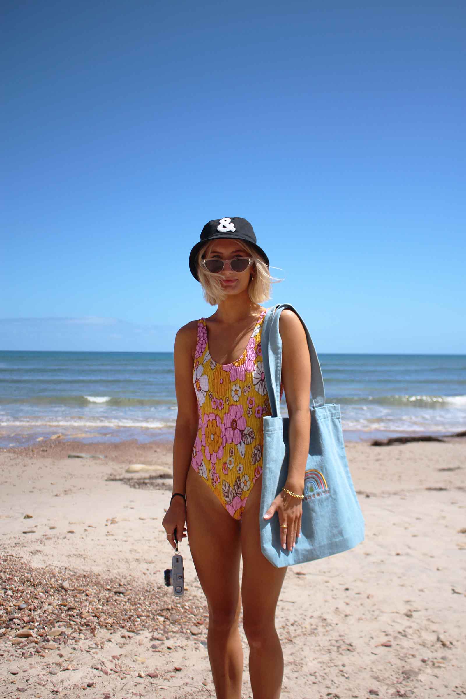 womens-recycled-bikini-one-piece-andorwith-surf-beach-swim-wear