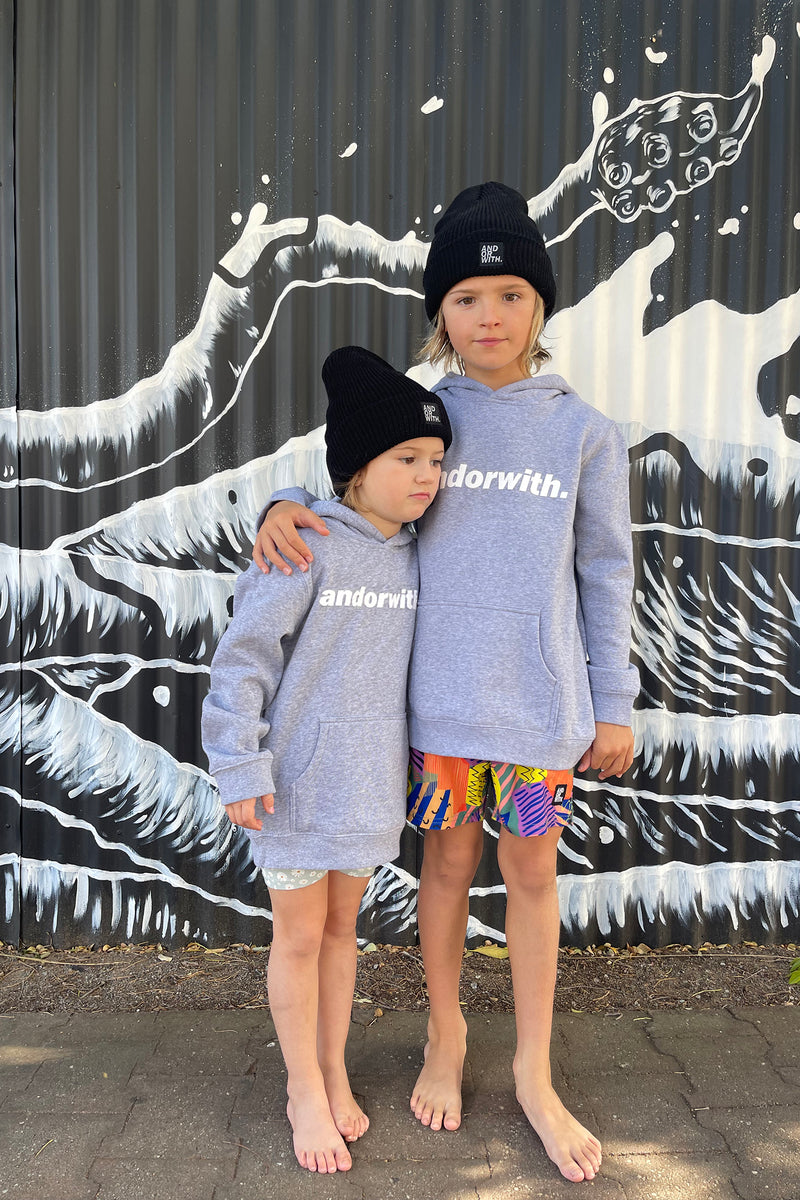 kids-youth-unisex-fleece-hoody-andorwith-kids-surf-wear
