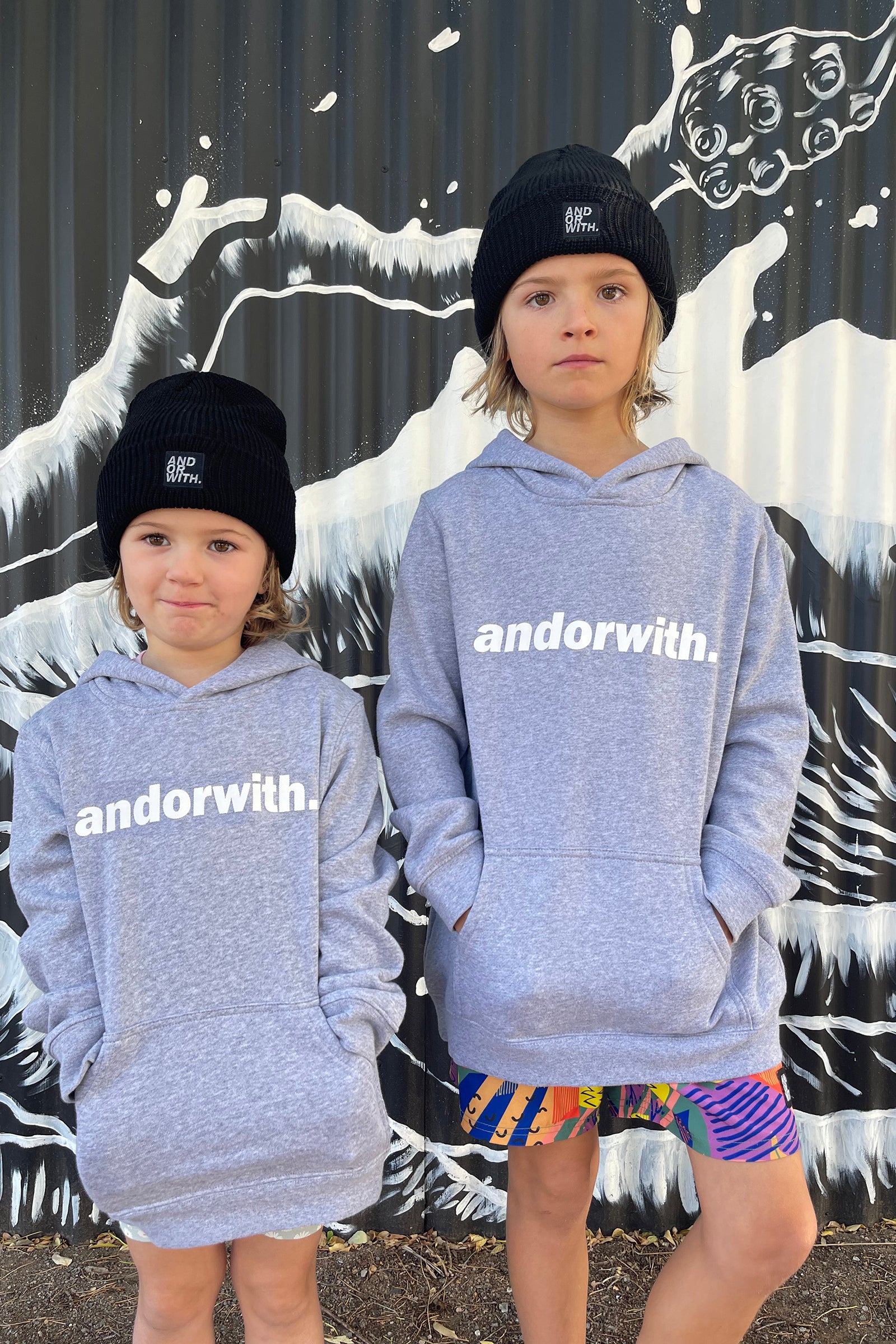 kids-youth-unisex-fleece-hoody-andorwith-kids-surf-wear