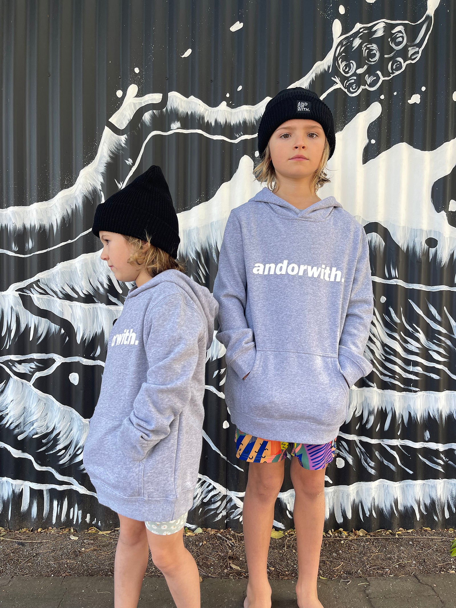 kids-youth-unisex-fleece-hoody-andorwith-kids-surf-wear