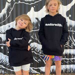 kids-youth-unisex-fleece-hoody-andorwith-kids-surf-wear