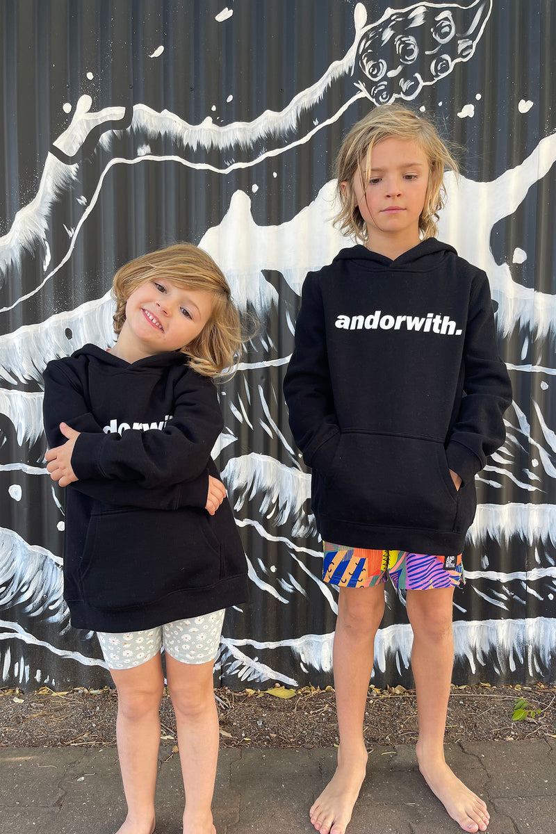 kids-youth-unisex-fleece-hoody-andorwith-kids-surf-wear
