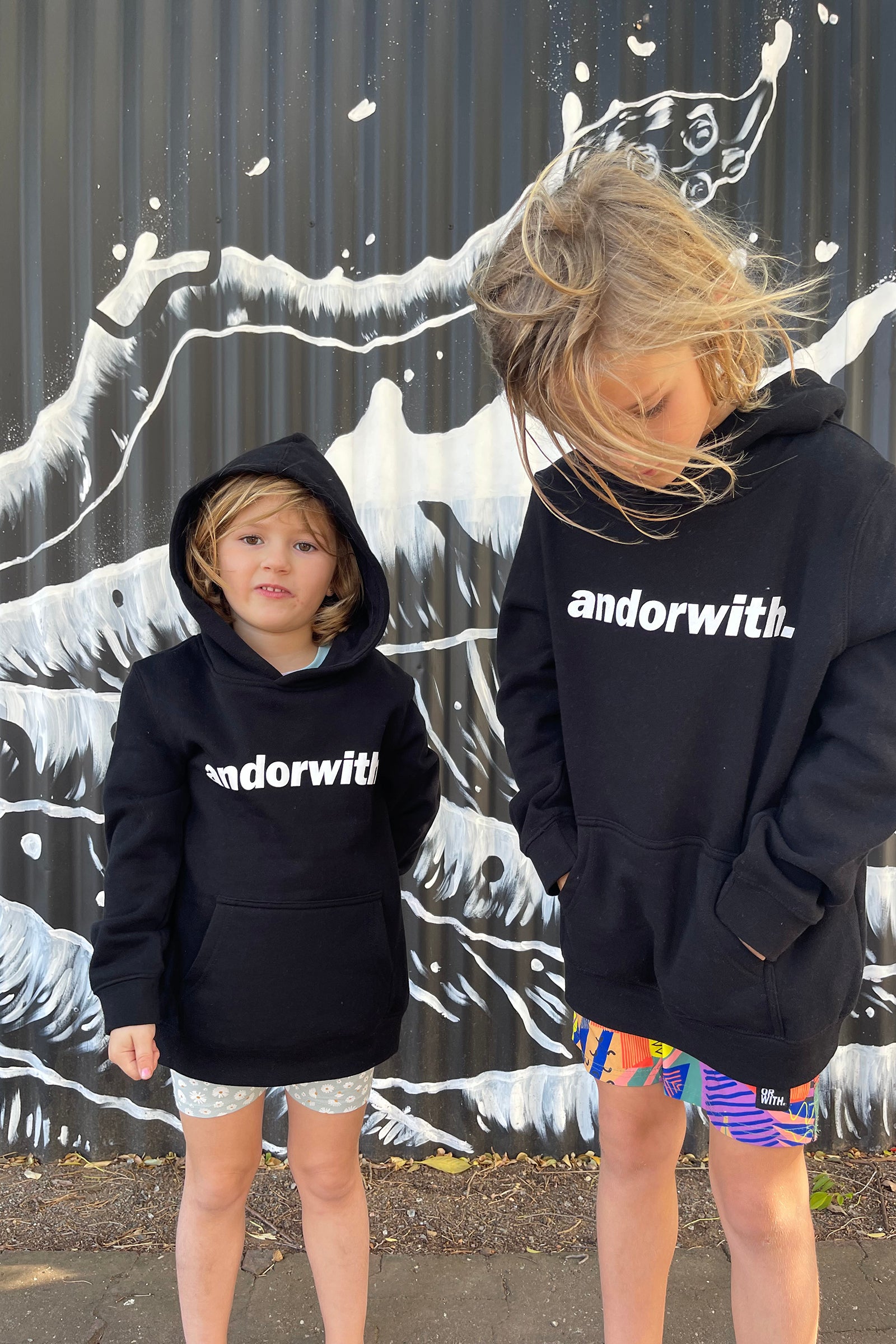 kids-youth-unisex-fleece-hoody-andorwith-kids-surf-wear