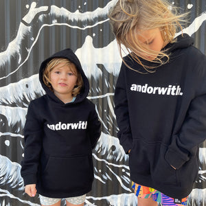 kids-youth-unisex-fleece-hoody-andorwith-kids-surf-wear