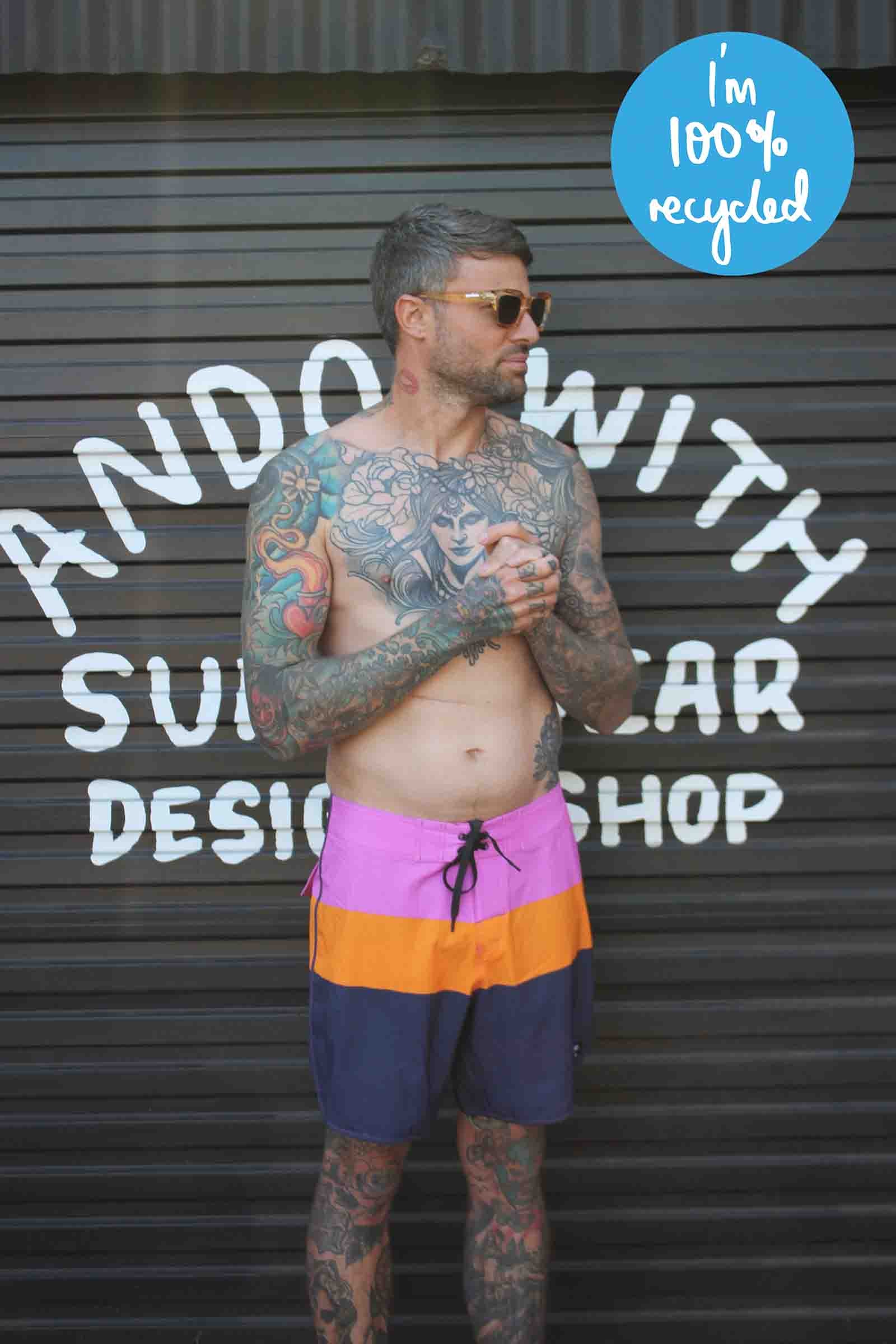 recycled-board-shorts-andorwith-surf-skate-wear