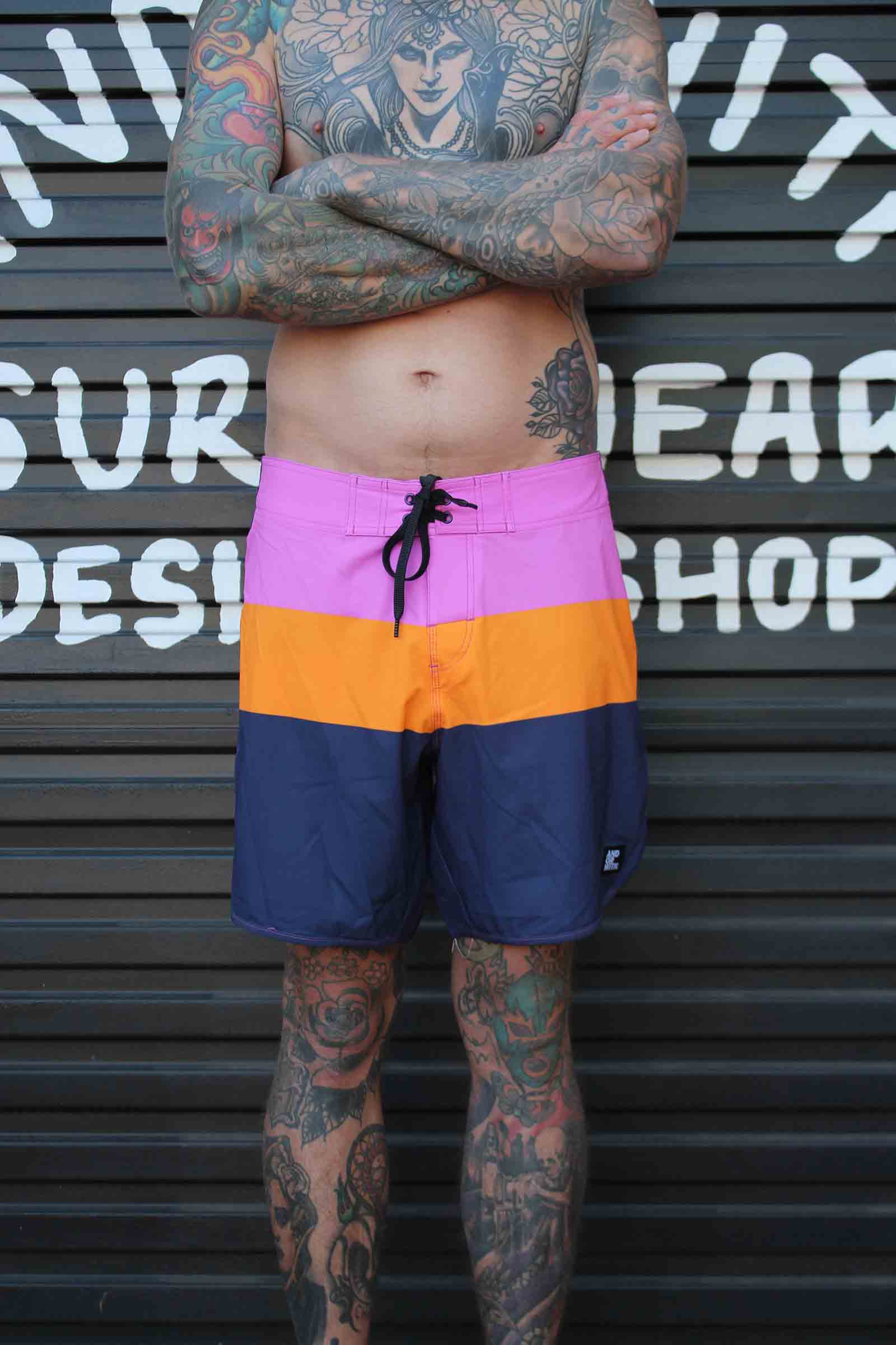 recycled-board-shorts-andorwith-surf-skate-wear