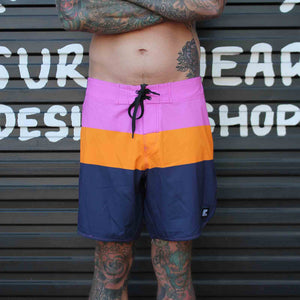 recycled-board-shorts-andorwith-surf-skate-wear