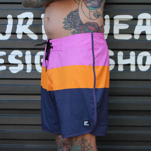 recycled-board-shorts-andorwith-surf-skate-wear