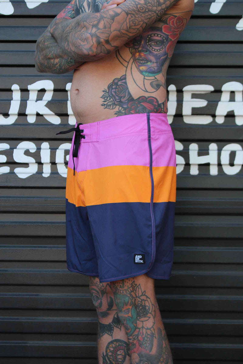 recycled-board-shorts-andorwith-surf-skate-wear