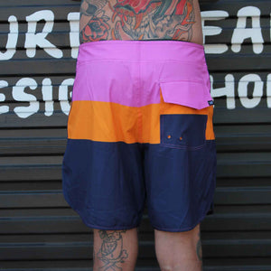 recycled-board-shorts-andorwith-surf-skate-wear