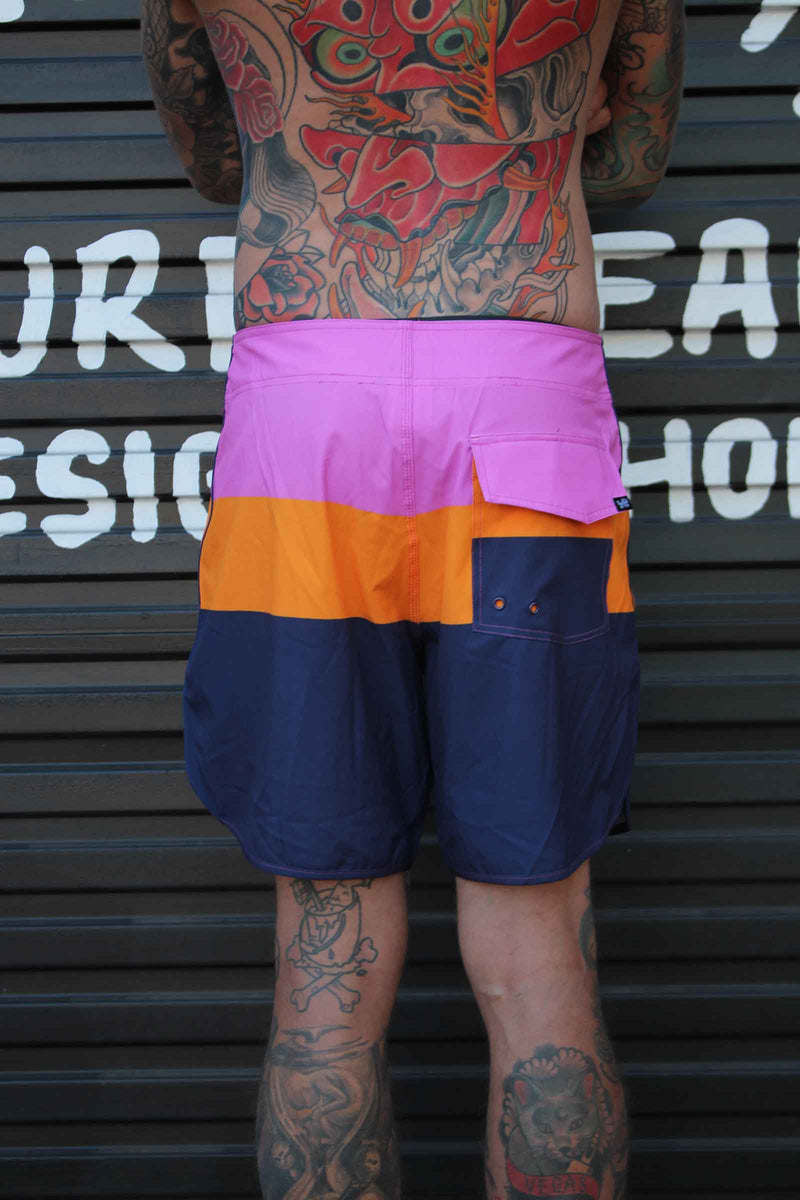 recycled-board-shorts-andorwith-surf-skate-wear