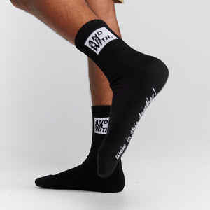 unisex-socks-andorwith-surf-skate-wear