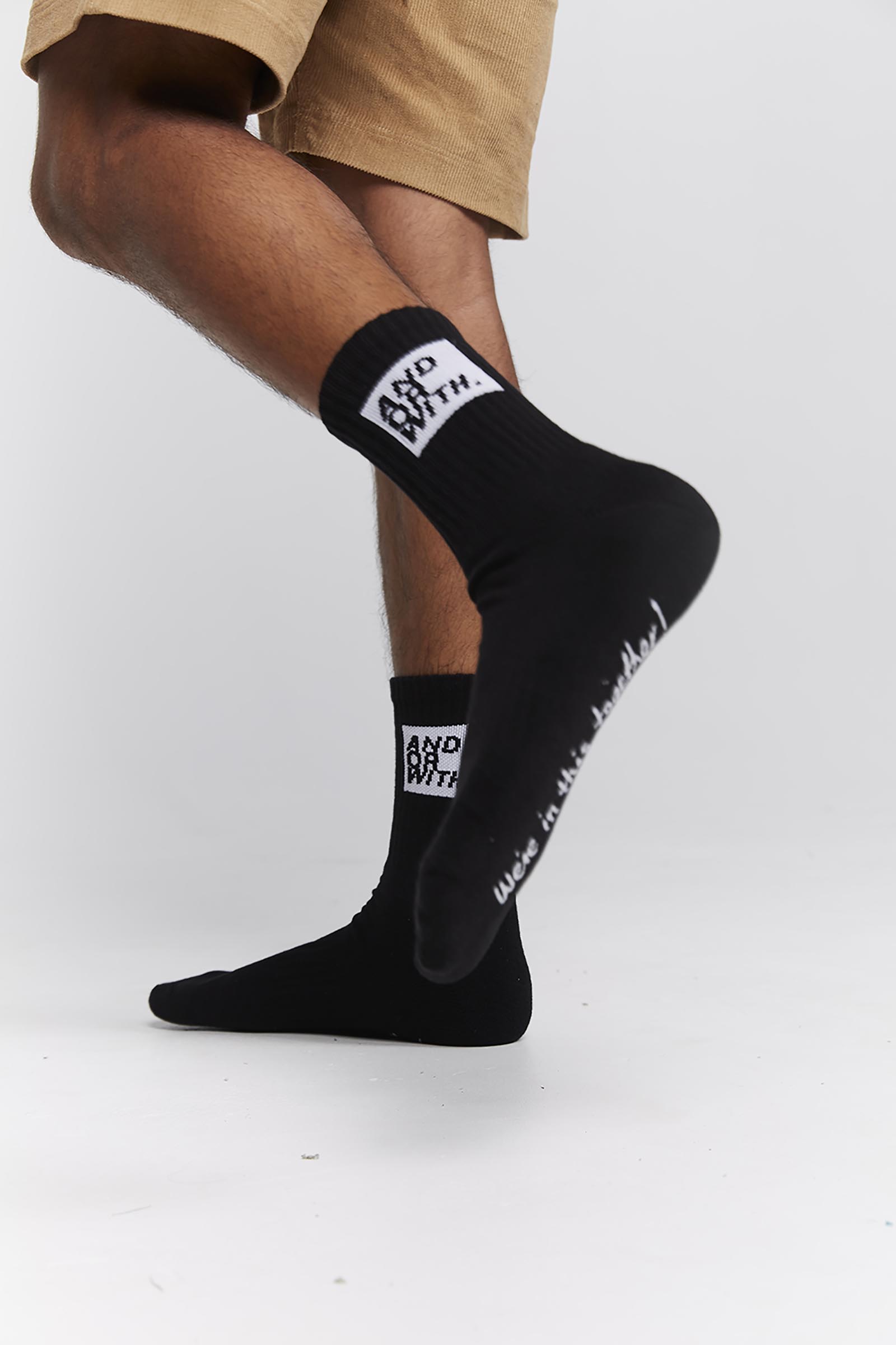 unisex-socks-andorwith-surf-skate-wear