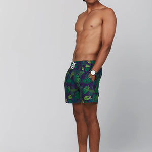 recycled-tropical-board-shorts-andorwith-surf-skate-wear