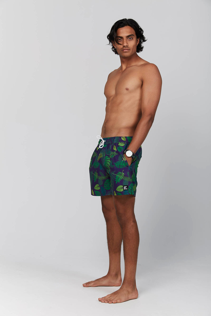 recycled-tropical-board-shorts-andorwith-surf-skate-wear
