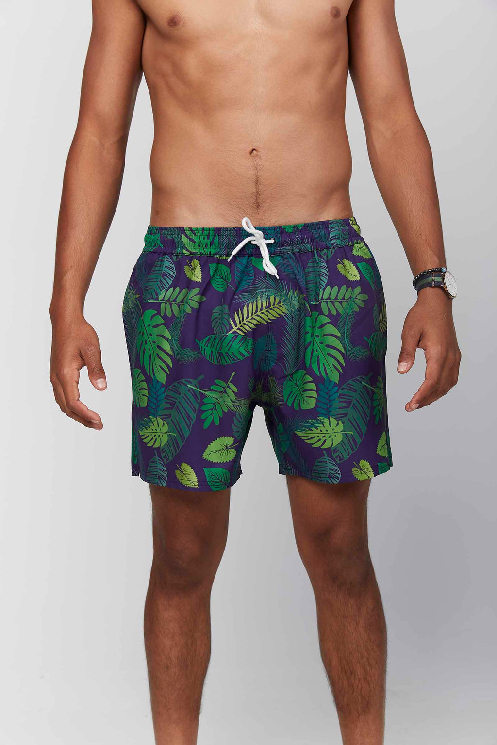 recycled-tropical-board-shorts-andorwith-surf-skate-wear