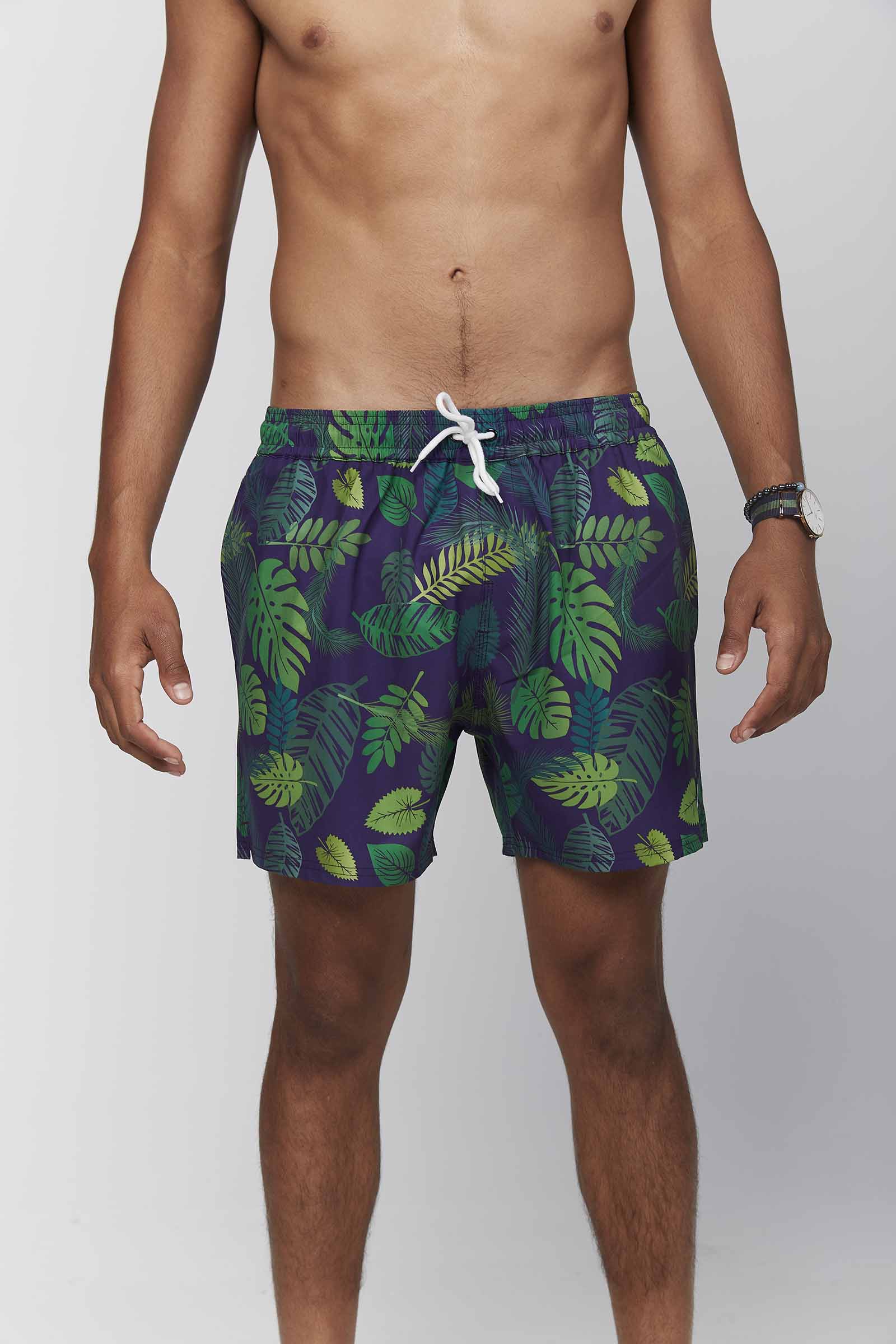 recycled-tropical-board-shorts-andorwith-surf-skate-wear