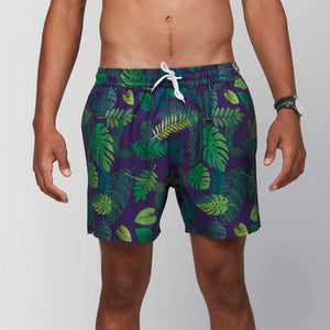 recycled-tropical-board-shorts-andorwith-surf-skate-wear