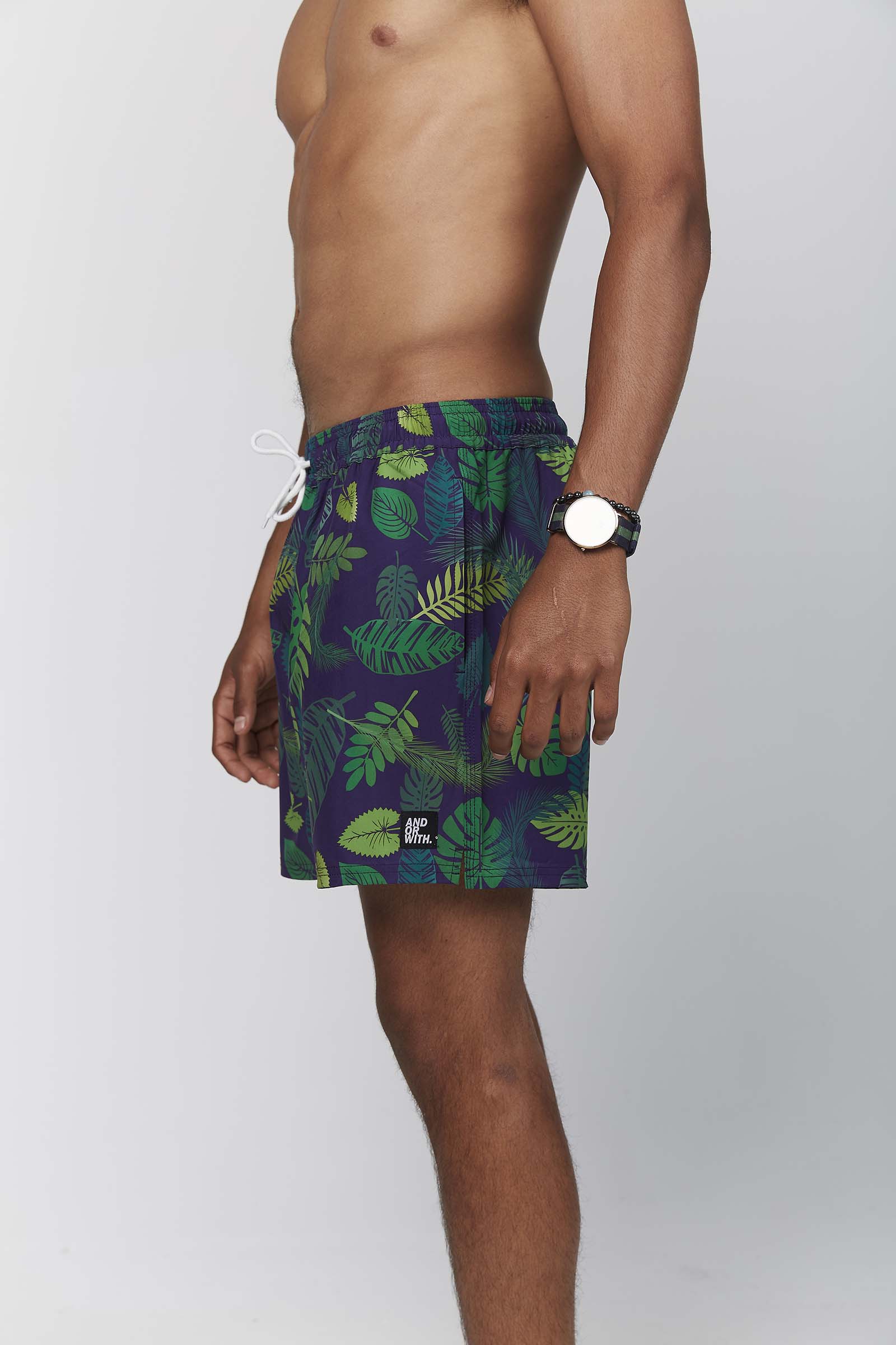 recycled-tropical-board-shorts-andorwith-surf-skate-wear