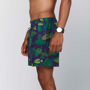 recycled-tropical-board-shorts-andorwith-surf-skate-wear