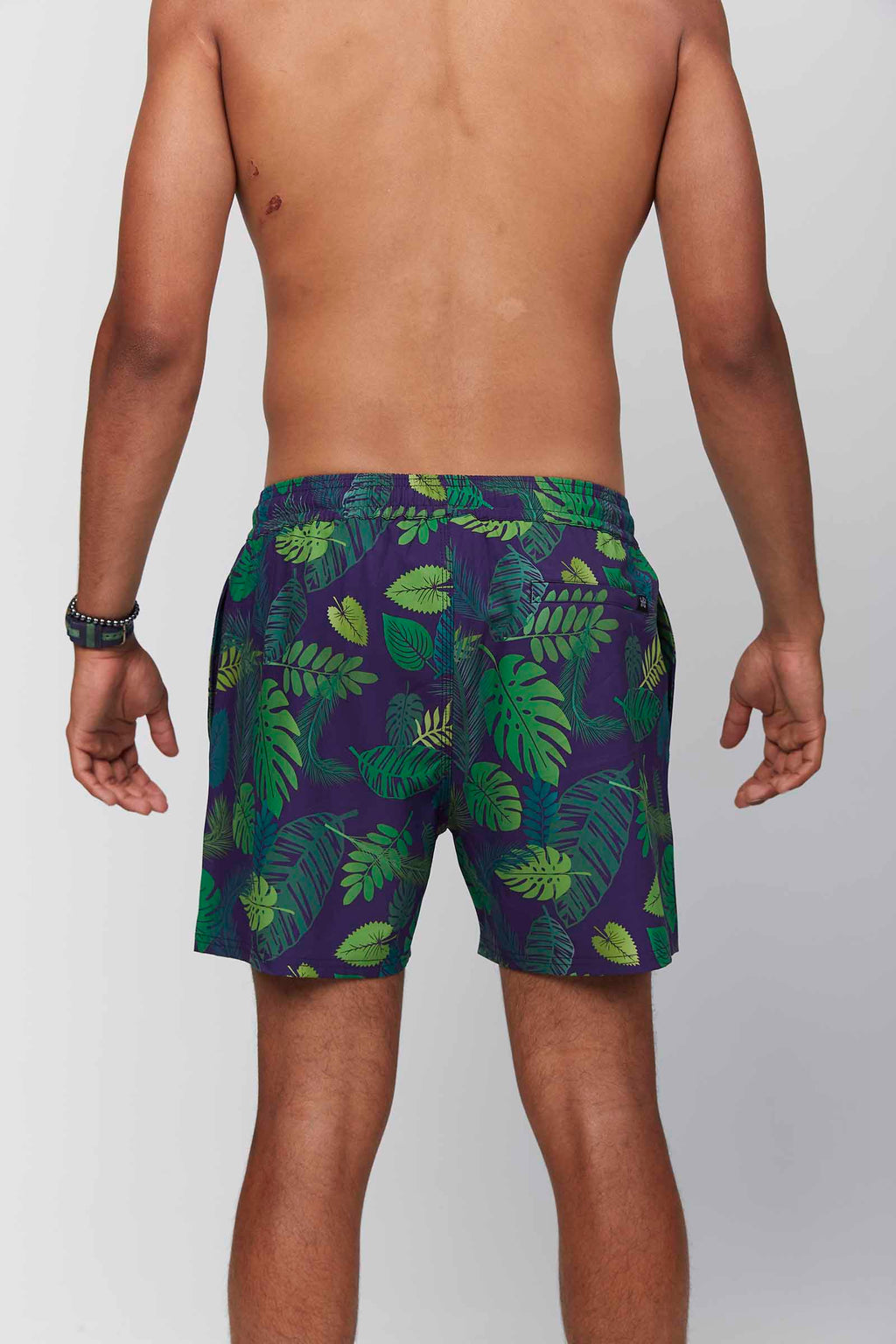 recycled-tropical-board-shorts-andorwith-surf-skate-wear