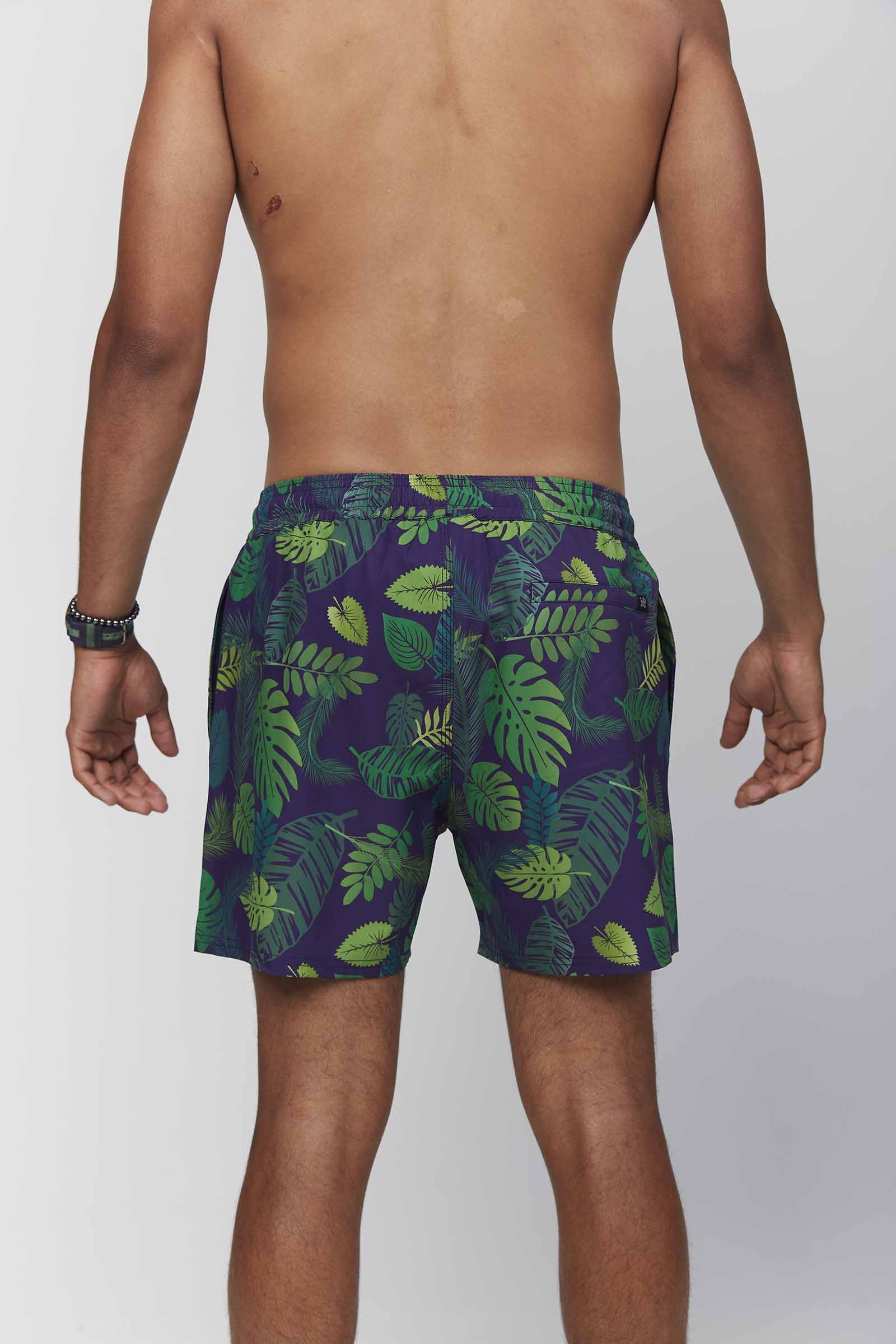 recycled-tropical-board-shorts-andorwith-surf-skate-wear