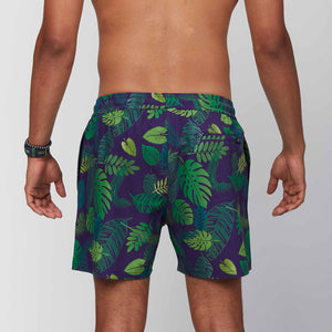 recycled-tropical-board-shorts-andorwith-surf-skate-wear