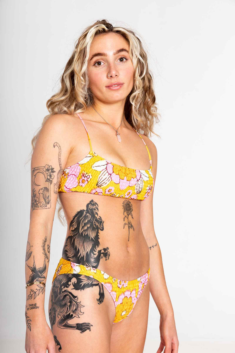 womens-recycled-bikini-bottom-andorwith-surf-beach-swim-wear