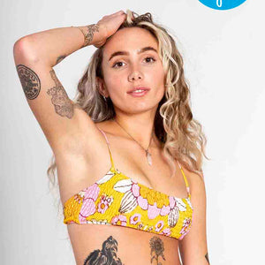 womens-recycled-floral-bikini-top-andorwith-surf-skate-wear