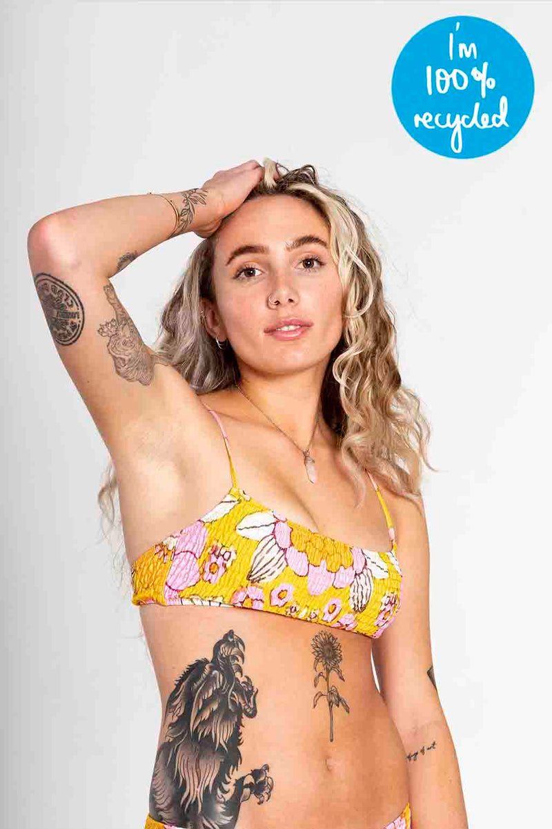 womens-recycled-floral-bikini-top-andorwith-surf-skate-wear