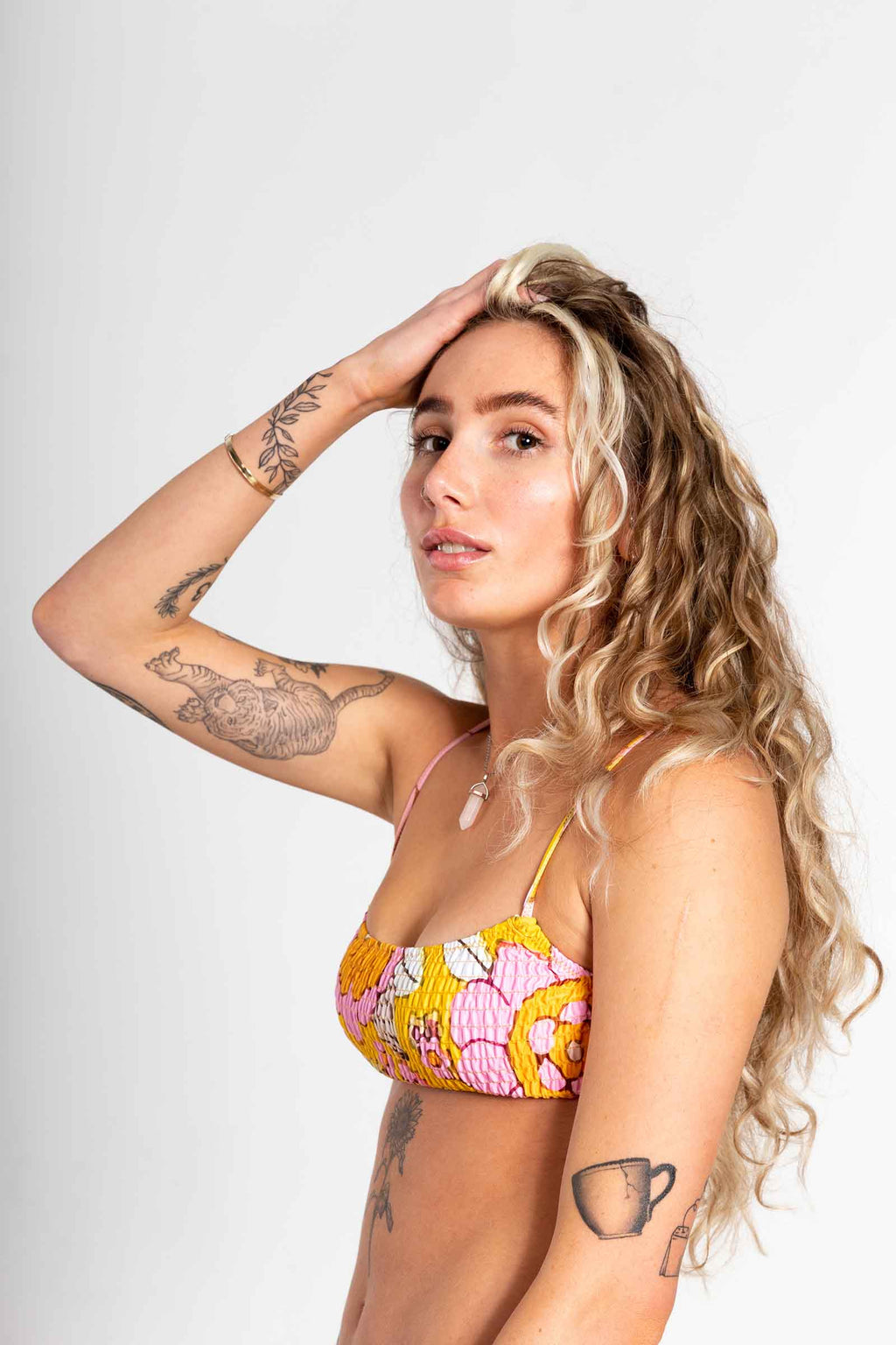 womens-recycled-floral-bikini-top-andorwith-surf-skate-wear