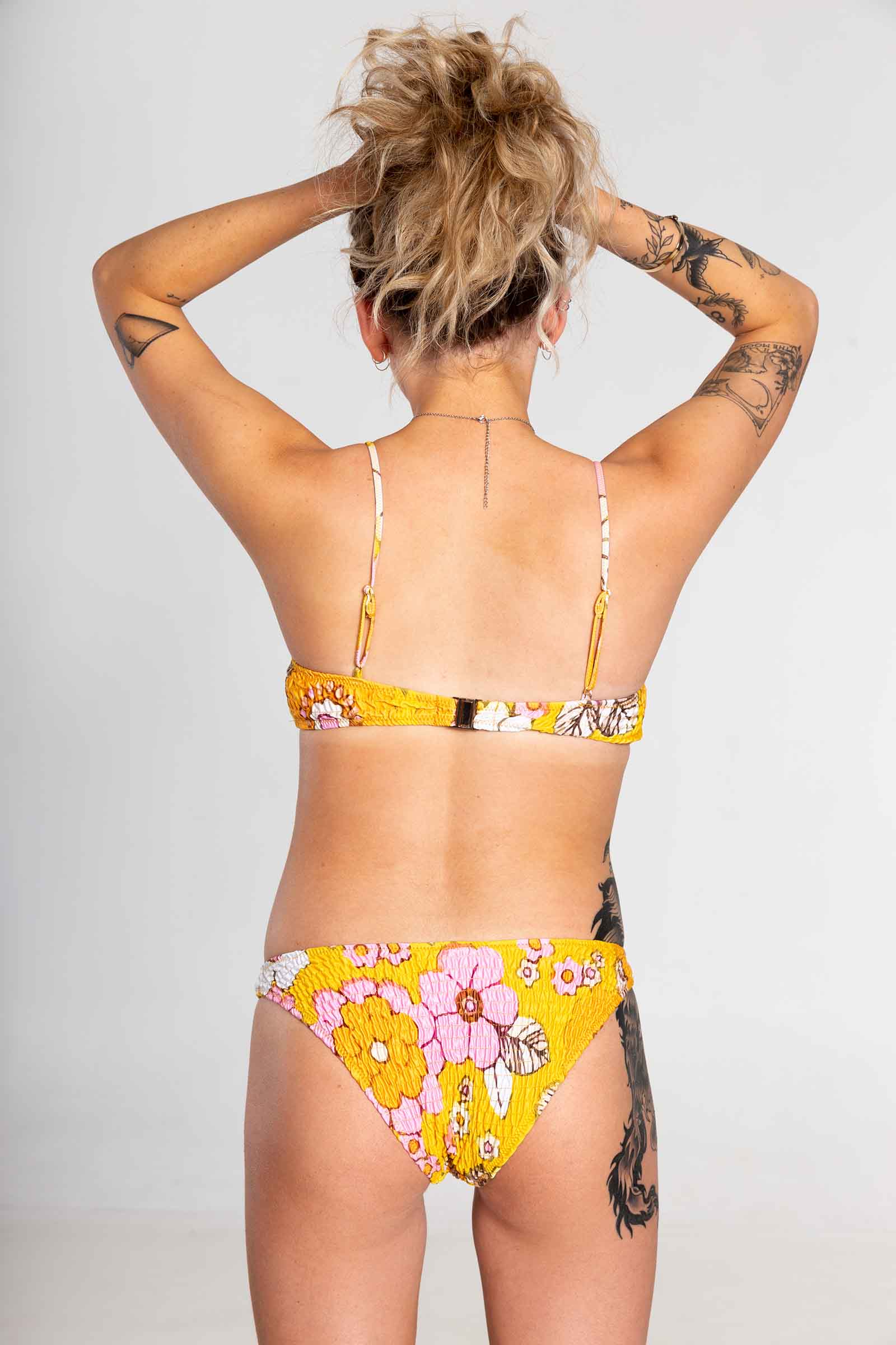 womens-recycled-floral-bikini-top-andorwith-surf-skate-wear