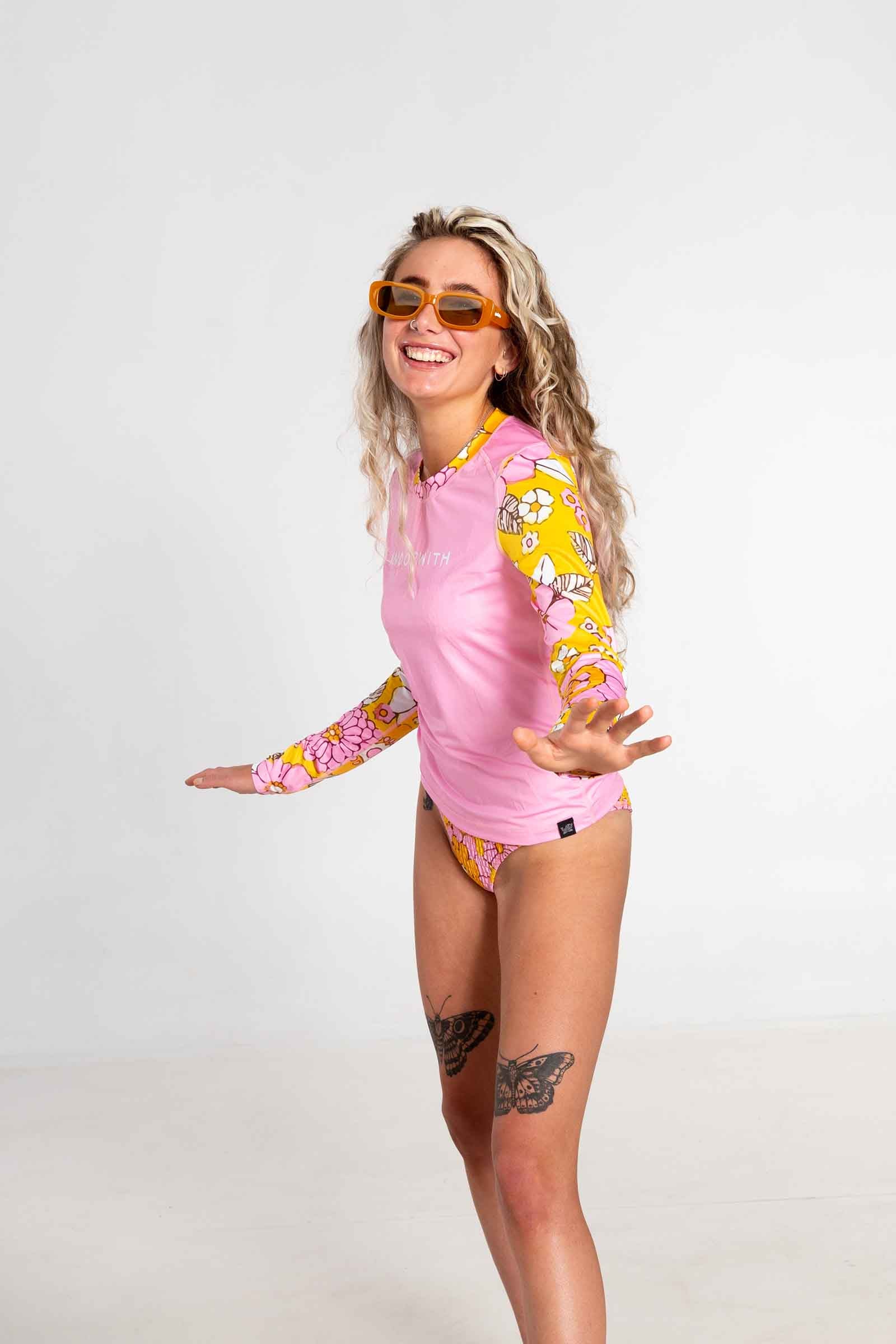 womens-recycled-rash-vest-andorwith-surf-skate-wear