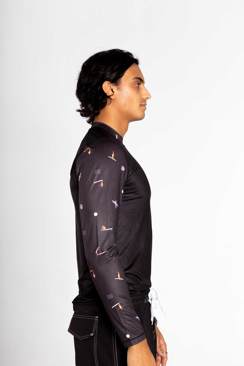 recycled-long-sleeve-rashie-andorwith-surf-skate-wear