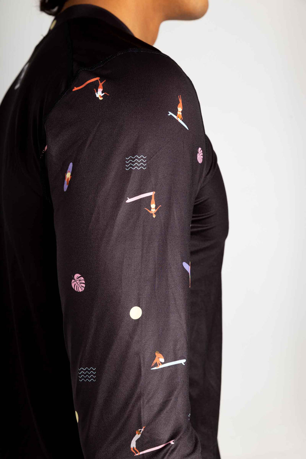 recycled-long-sleeve-rashie-andorwith-surf-skate-wear