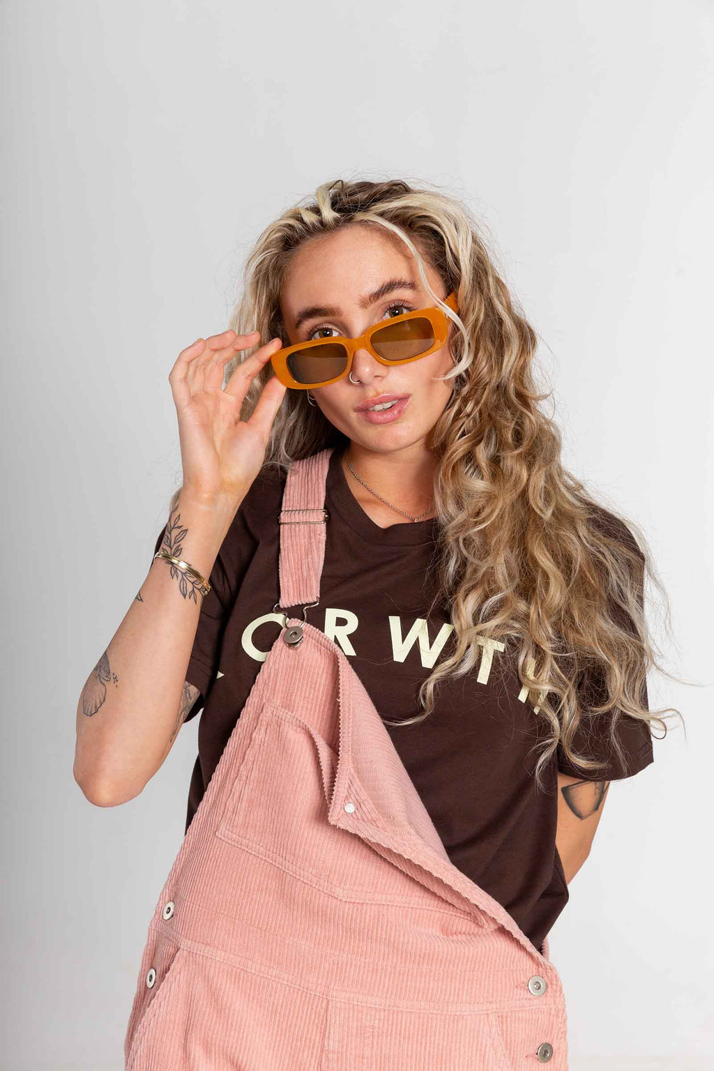 pink-Corduroy-Overalls-andorwith-surf-skate-wear-womens-fashion